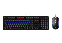 55191.1600