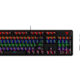 55191.1600