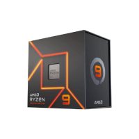 6518.970 (1)