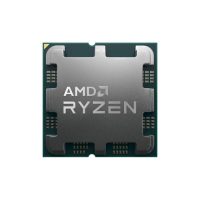 6519.970 (1)