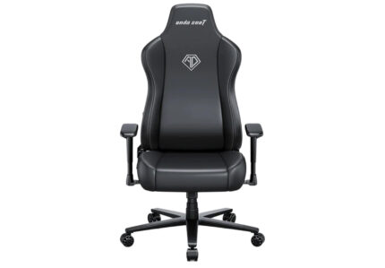 73889.1600