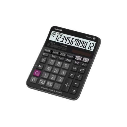 55377.970 (1)