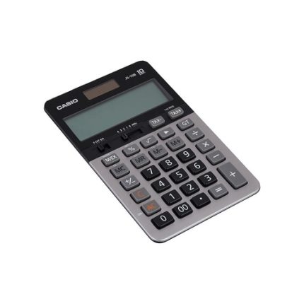 55383.970 (1)