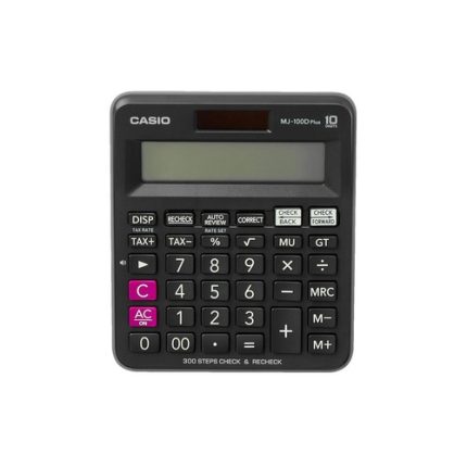 55385.970 (1)
