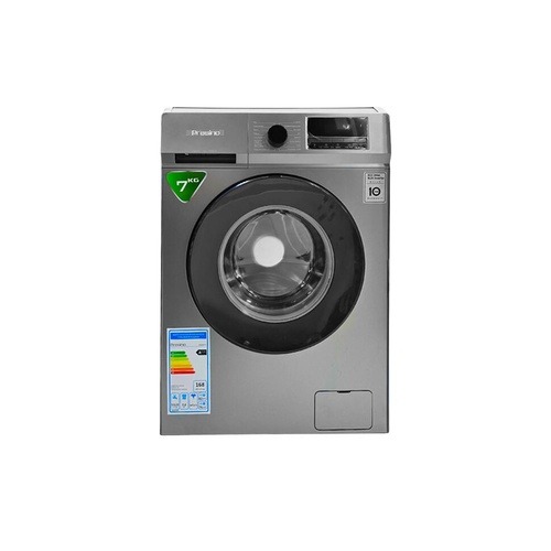 55642.970 (1) 55642.970 (1)