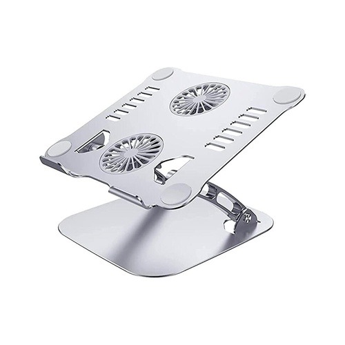 55833.970 (1) 55833.970 (1)