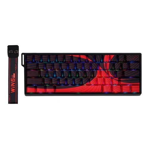 55854.970 (1) 55854.970 (1)