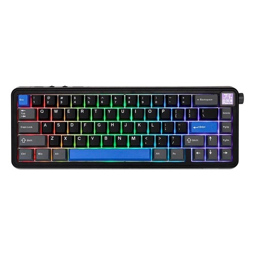 55856.970 (1) 55856.970 (1)