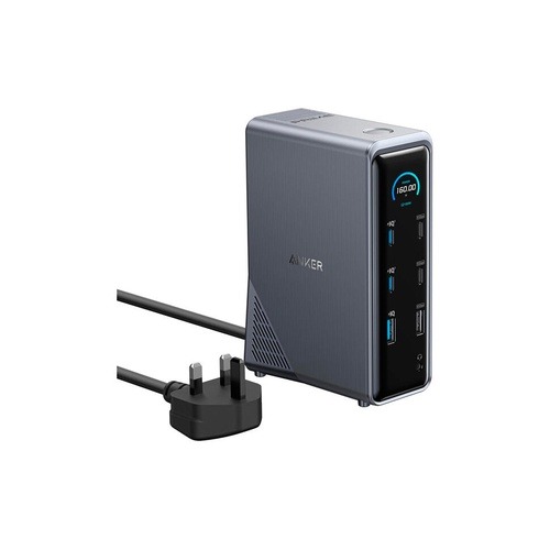 56037.970 (1) 56037.970 (1)