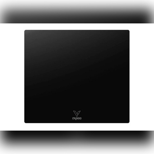 56060.970 (1) 56060.970 (1)