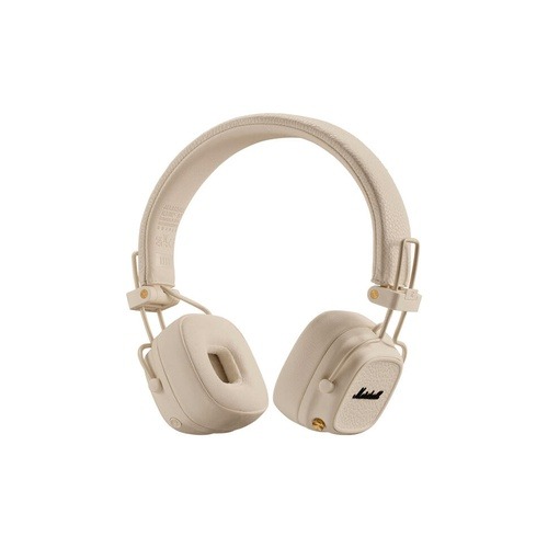 56150.970 (1) 56150.970 (1)