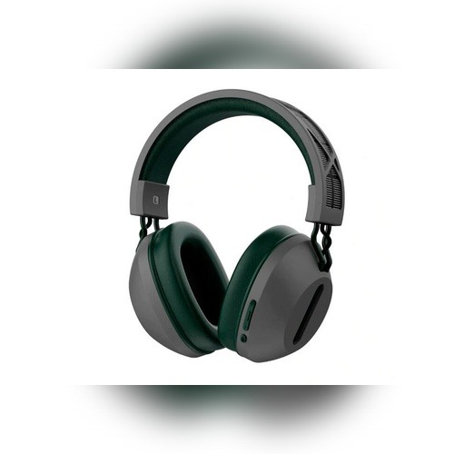 56218.970 (1) 56218.970 (1)