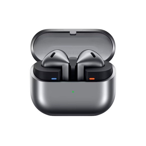 56313.970 (1) 56313.970 (1)