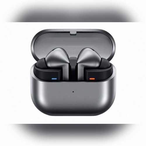 56322.970 (1) 56322.970 (1)