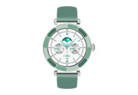 56719.1600