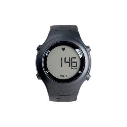 56730.970 (1)