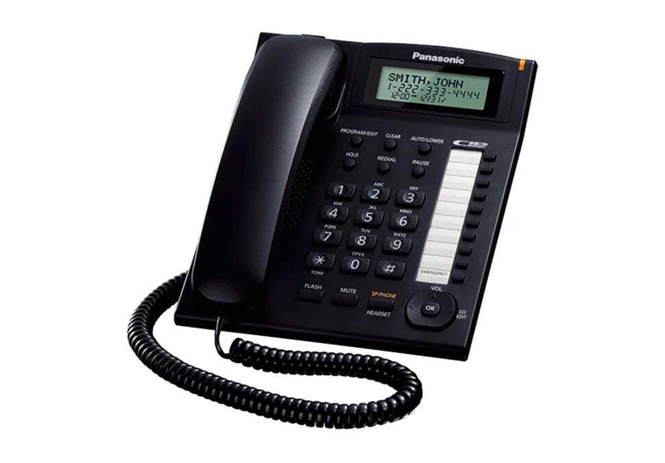 56964.1600 56964.1600