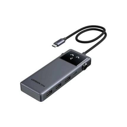 57010.970 (1)
