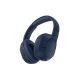 57145.970 (1)