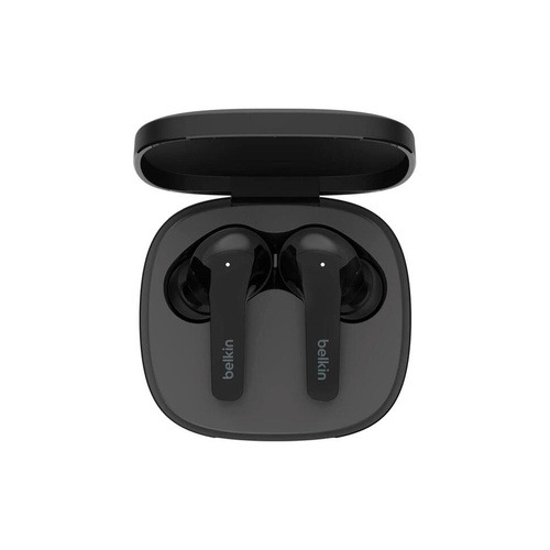 57439.970 (1) 57439.970 (1)