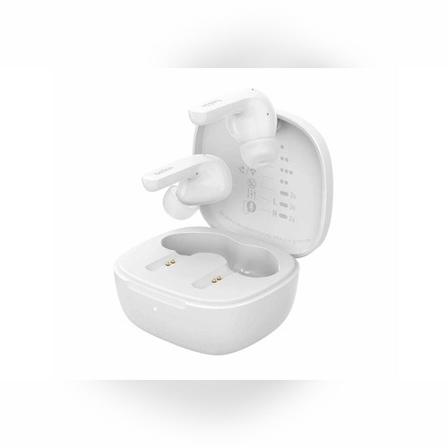 57557.970 (1) 57557.970 (1)