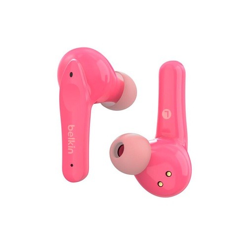 57565.970 (1) 57565.970 (1)