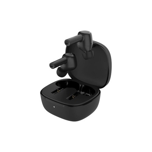 57584.970 (1) 57584.970 (1)