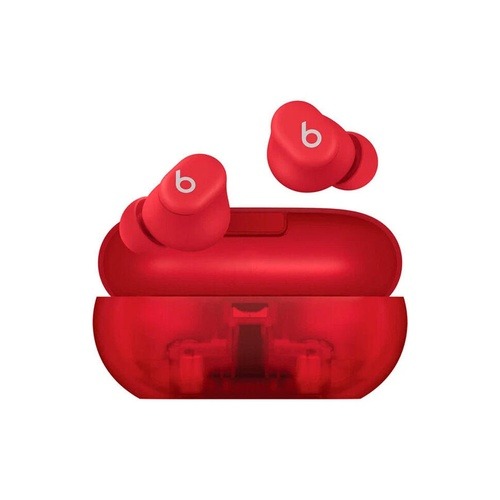 57600.970 (1) 57600.970 (1)