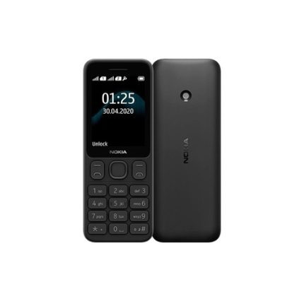 58060.970 (1)