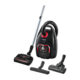 58082.1600