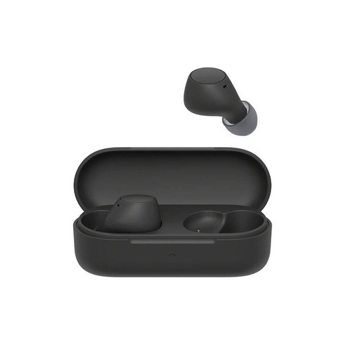 58440.970 (1) 58440.970 (1)