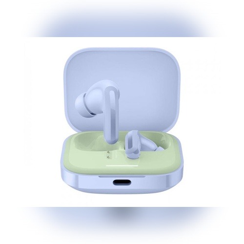 58491.970 (1) 58491.970 (1)