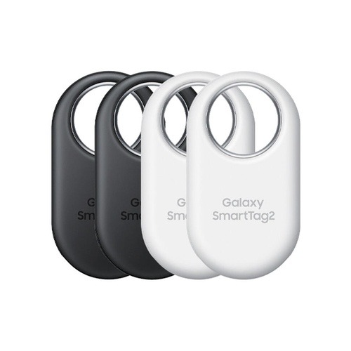 58551.970 (1) 58551.970 (1)