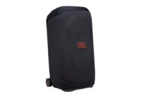 58620.1600