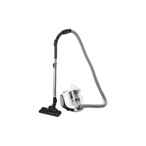 58837.970 (1) 58837.970 (1)