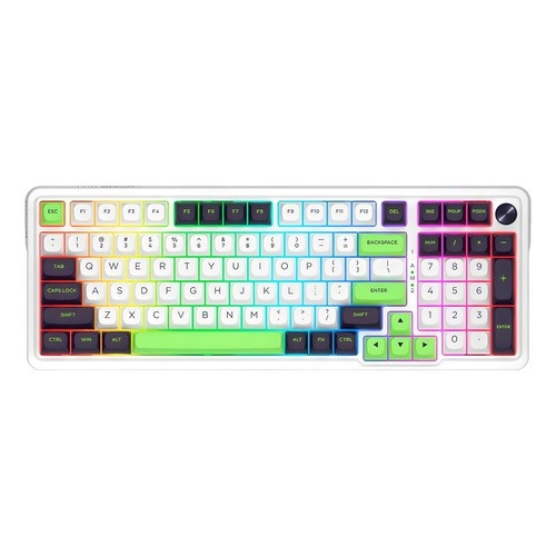 58898.970 (1) 58898.970 (1)