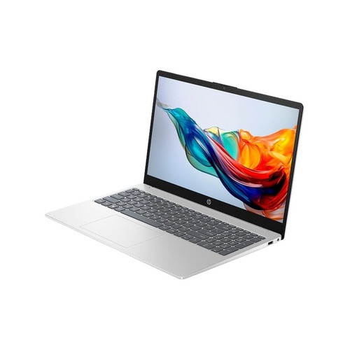 58998.970 (1) 58998.970 (1)