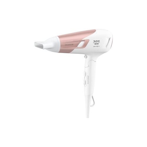 59105.970 (1) 59105.970 (1)