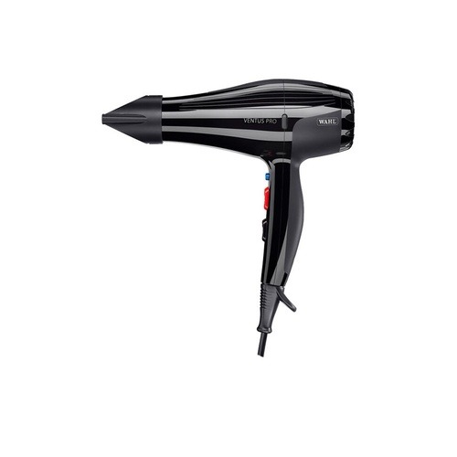 59112.970 (1) 59112.970 (1)