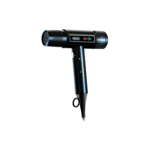 59118.970 (1) 59118.970 (1)