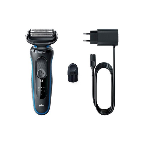 59134.970 (1) 59134.970 (1)