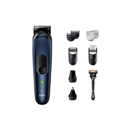 59175.970 (1) 59175.970 (1)