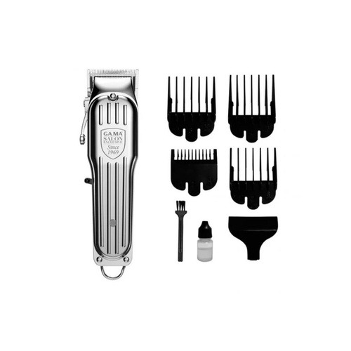 59185.970 (1) 59185.970 (1)