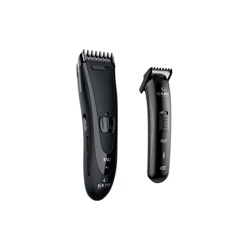 59191.970 (1) 59191.970 (1)