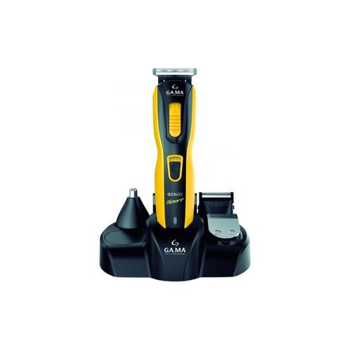 59199.580 (1) 59199.580 (1)