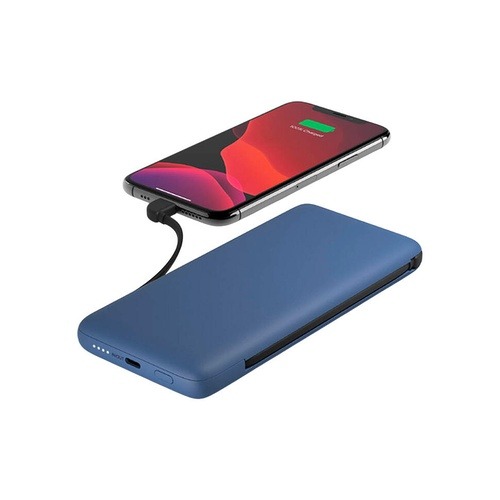 59279.970 (1) 59279.970 (1)