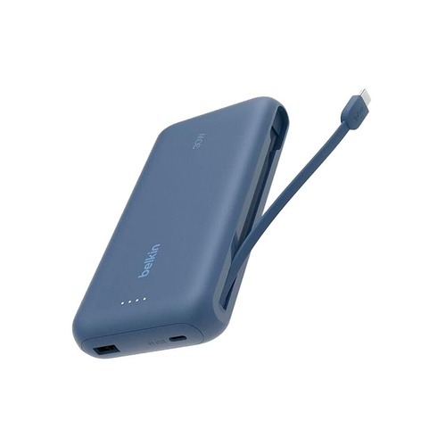 59286.970 (1) 59286.970 (1)