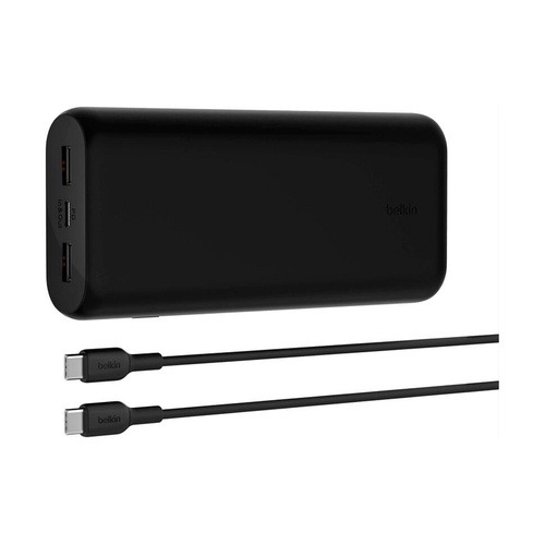 59294.970 (1) 59294.970 (1)