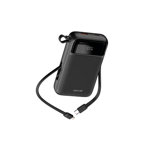 59309.970 (1) 59309.970 (1)