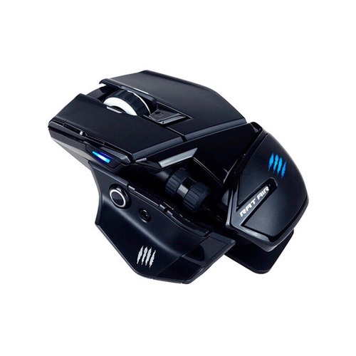 59454.970 (1) 59454.970 (1)